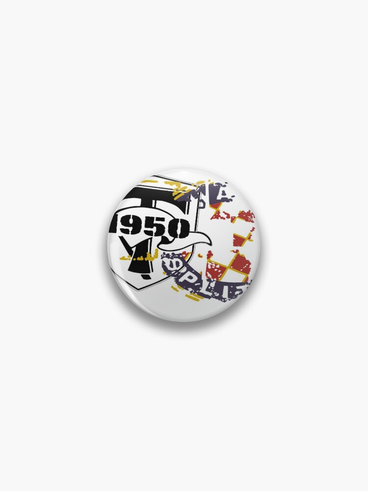 Pin on Hajduk