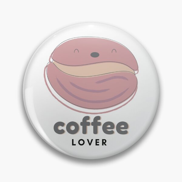 Item preview, Coffee lover designed and sold by Funtastic-GOODS.