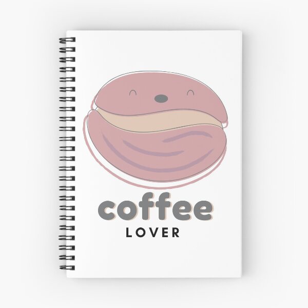 Item preview, Coffee lover designed and sold by Funtastic-GOODS.
