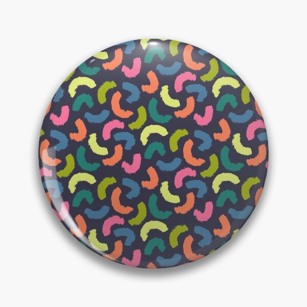 Item preview, Spring meadow designed and sold by YuliaKuzubova.