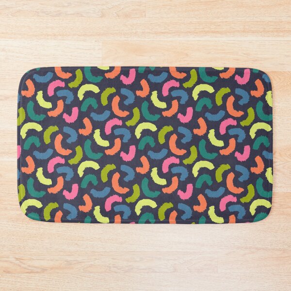 Item preview, Spring meadow designed and sold by YuliaKuzubova.