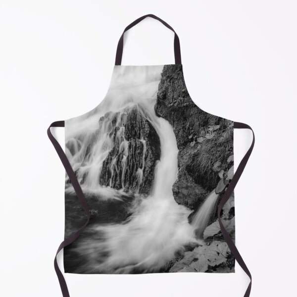 Item preview, Alpine summer, Austria designed and sold by PeterCseke.