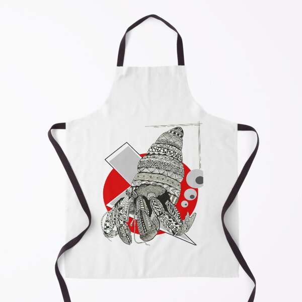 Item preview, Tribal Shell Design  designed and sold by jaguarcliff.