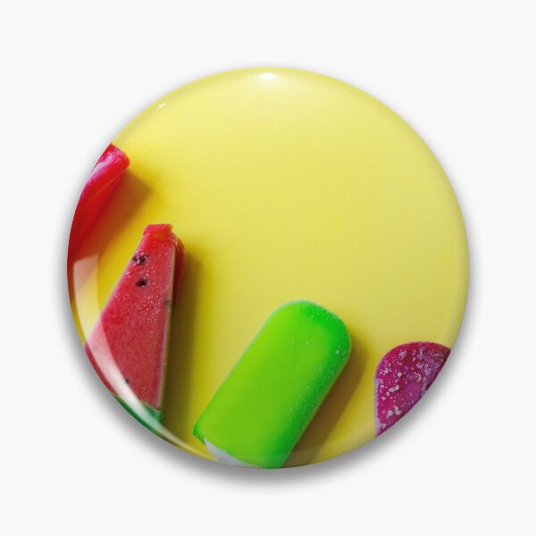 Item preview, Summer Popsicles designed and sold by newburyboutique.