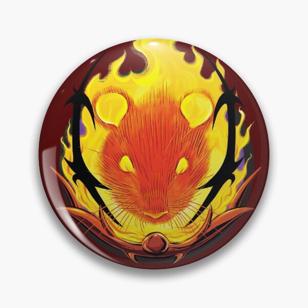 Item preview, Dormousemu designed and sold by 13thFloorDesign.