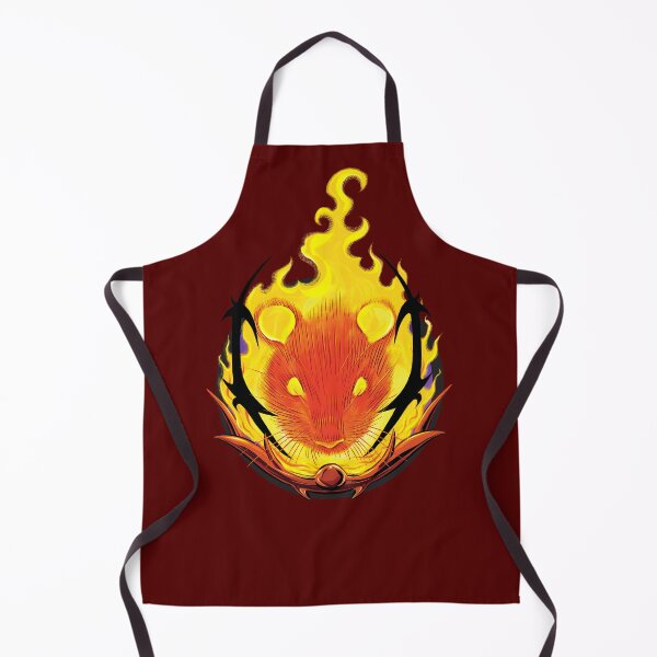 Item preview, Dormousemu designed and sold by 13thFloorDesign.