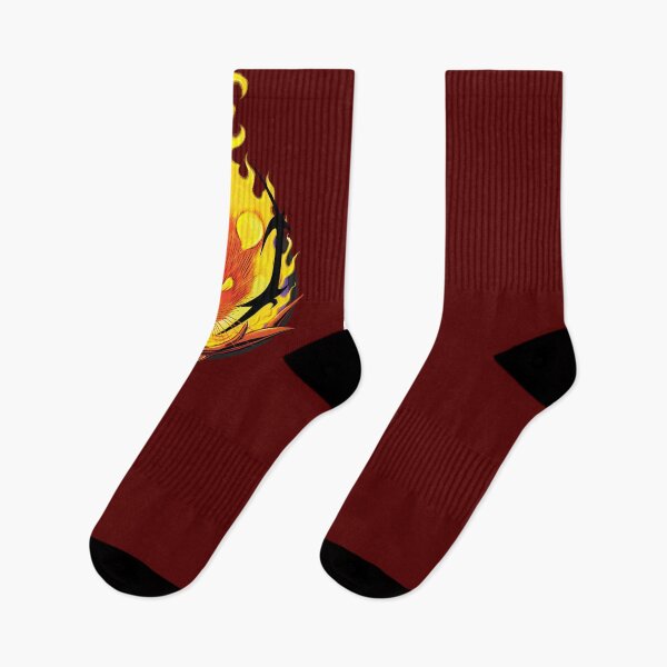 Item preview, Dormousemu designed and sold by 13thFloorDesign.