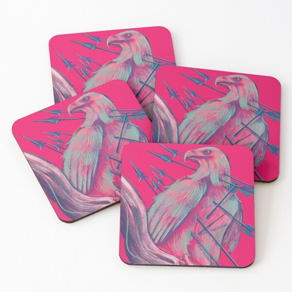 Item preview, Loveless designed and sold by vivianloharts.