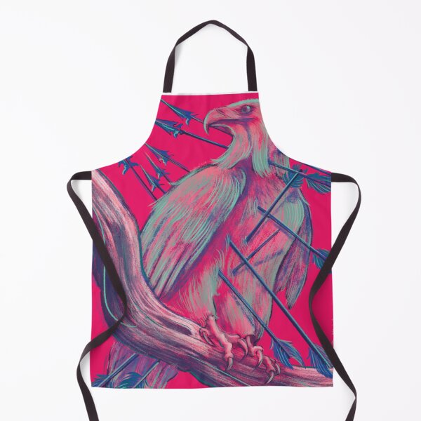 Item preview, Loveless designed and sold by vivianloharts.