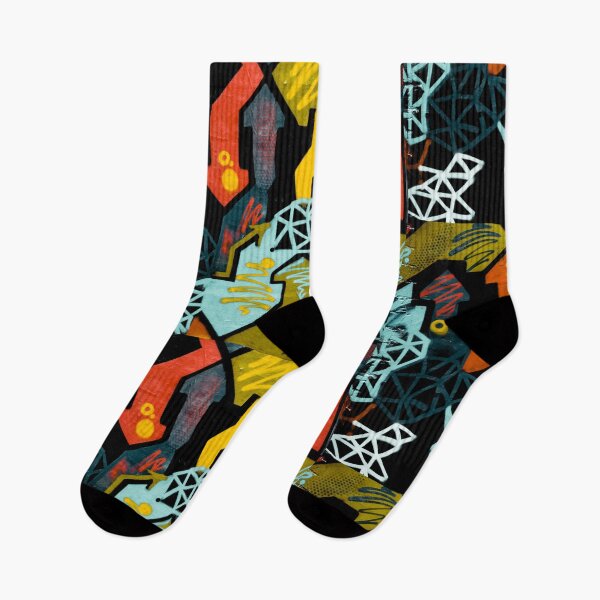Item preview, Beautiful graphic design image. Its look cool. designed and sold by Shubham2202.