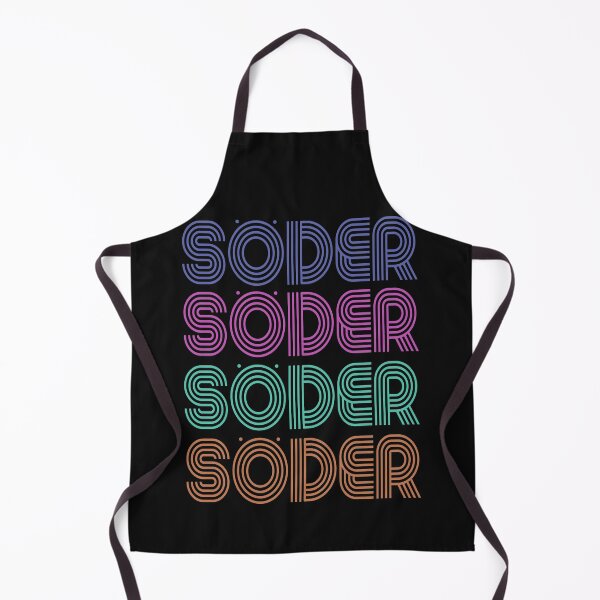 Item preview, Söder Vintage Soeder Soder CSU CDU Kandidat Bundeskanzler Kanzler Bayern Gift designed and sold by TheAplus.