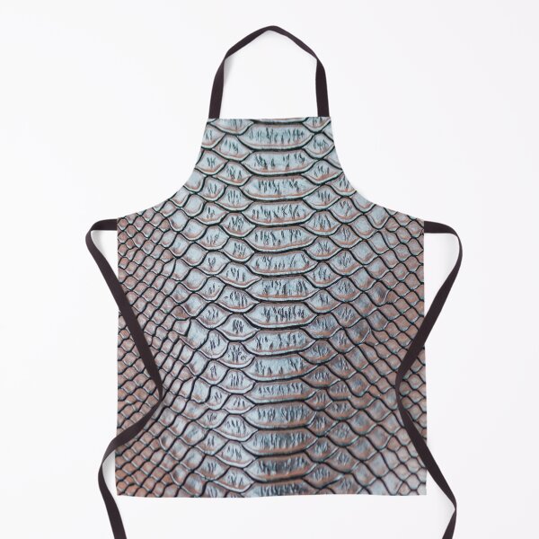 Item preview, Iridescent Effect Snakeskin Photo designed and sold by cgroenewald.