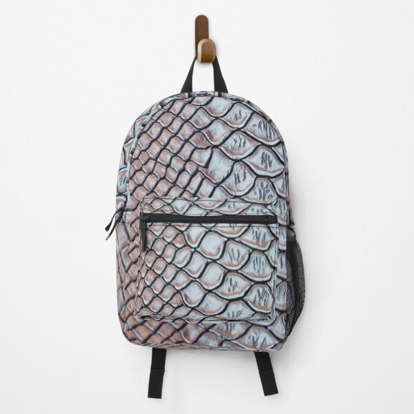 Item preview, Iridescent Effect Snakeskin Photo designed and sold by cgroenewald.