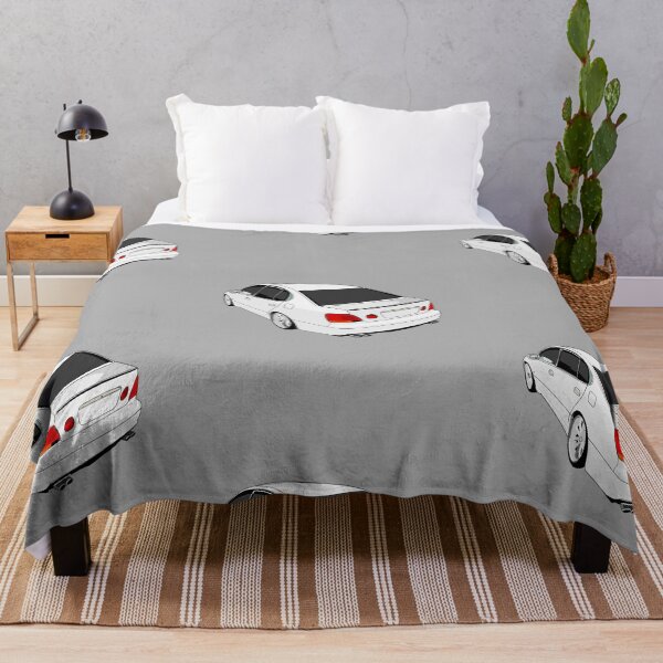 Item preview, Toyota Aristo designed and sold by dominikz96.