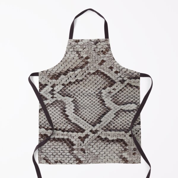 Item preview, Brown Snakeskin Photo designed and sold by cgroenewald.