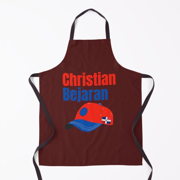 Item preview, christian bejaran merge designed and sold by ILOVETUNA.