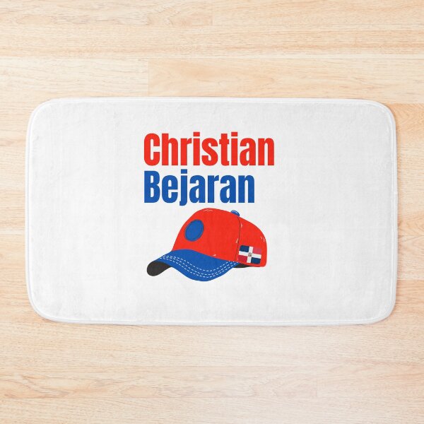 Item preview, christian bejaran merge designed and sold by ILOVETUNA.