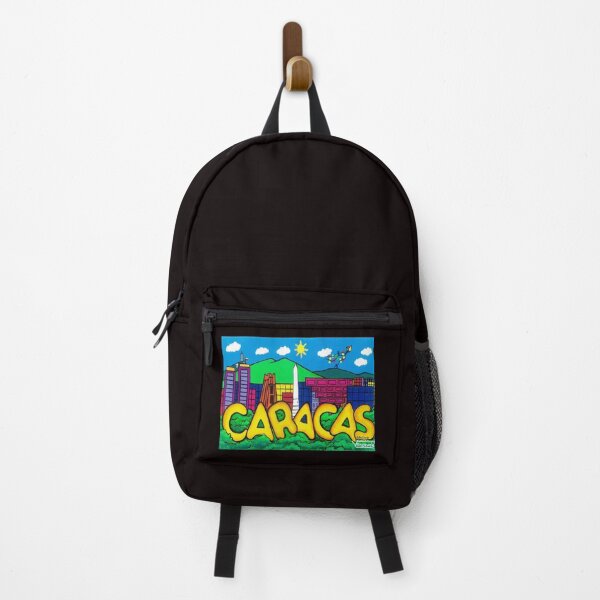 Item preview, Caracas designed and sold by camejoesther.