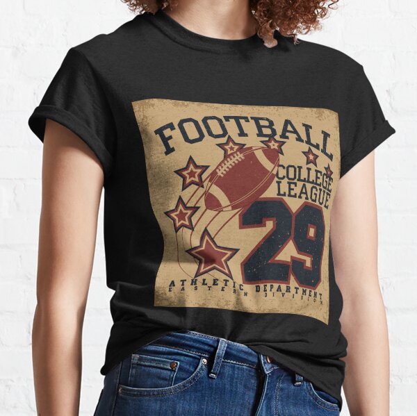 Women's Fanatics Branded Black NFC 2022 Pro Bowl Pick-A-Player Roster Slim  Fit V-Neck T-Shirt