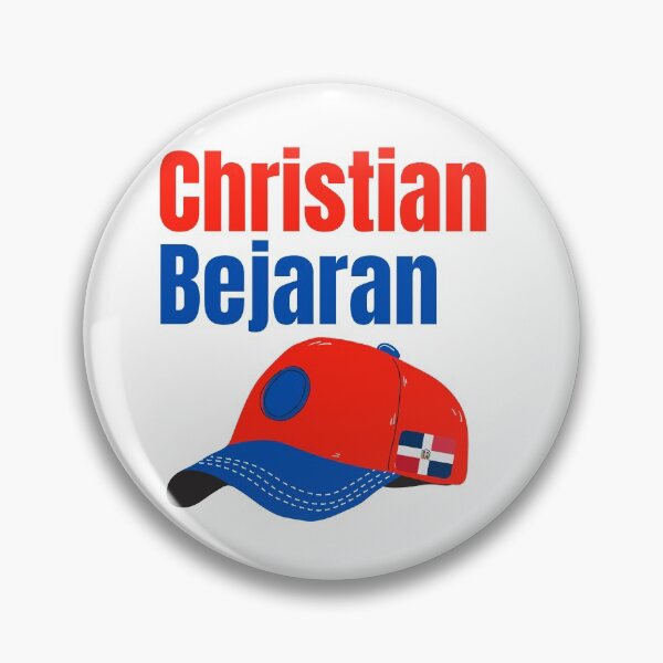 Item preview, christian bejaran merge designed and sold by ILOVETUNA.