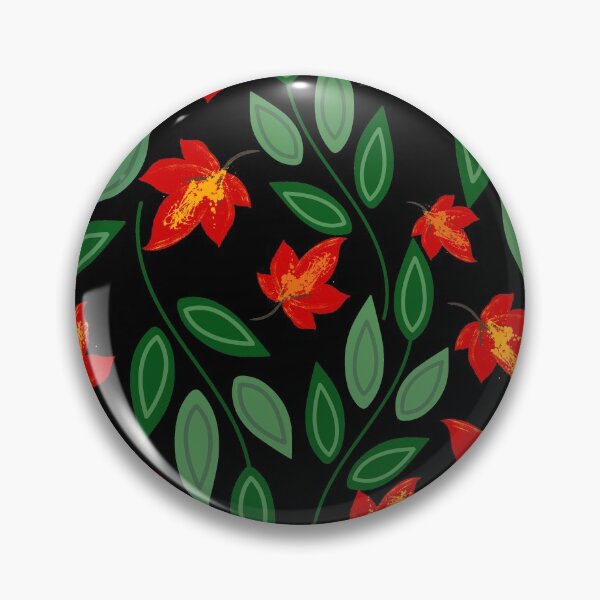 Item preview, Autumn leaves blowing in the wind.  designed and sold by mpandam.