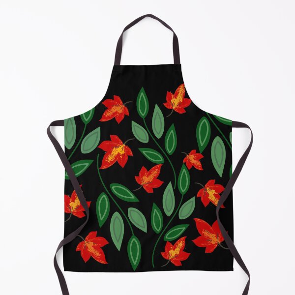 Item preview, Autumn leaves blowing in the wind. designed and sold by mpandam.