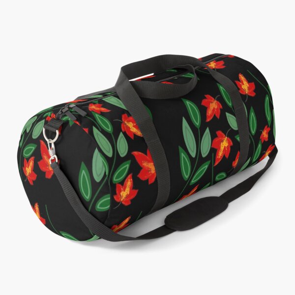 Item preview, Autumn leaves blowing in the wind. designed and sold by mpandam.
