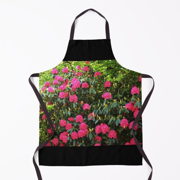 Item preview, Hydrangeaceae designed and sold by PicsByTony.