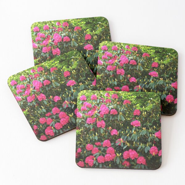 Item preview, Hydrangeaceae designed and sold by PicsByTony.