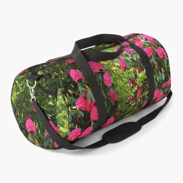 Item preview, Hydrangeaceae designed and sold by PicsByTony.