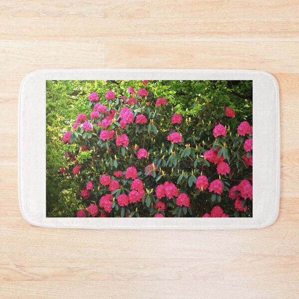 Item preview, Hydrangeaceae designed and sold by PicsByTony.