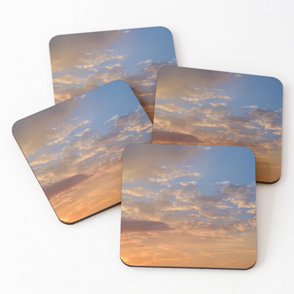 Item preview, Beautiful Sunset designed and sold by More than Myriad.