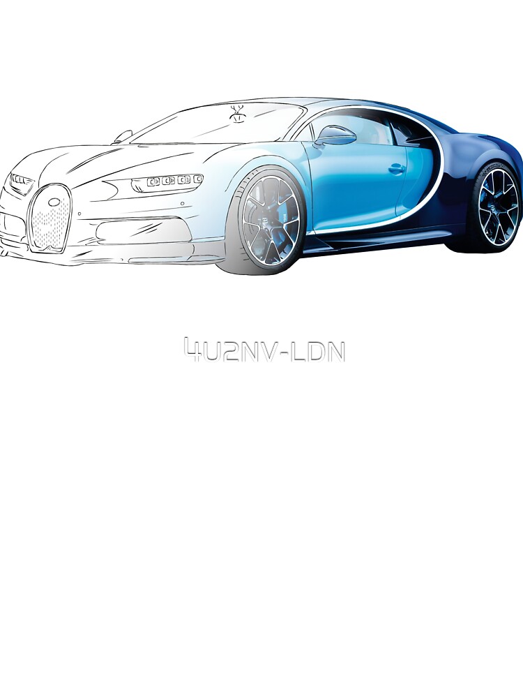 Drawing Of The White Expensive Car. Royalty Free SVG, Cliparts, Vectors,  and Stock Illustration. Image 10577082.