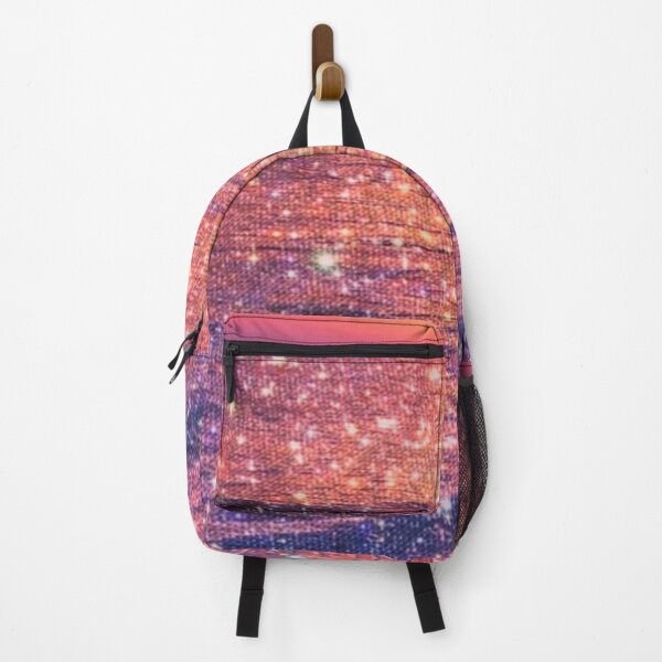 Item preview, Sunset And Glitter Ocean designed and sold by MadeByMishkaN.