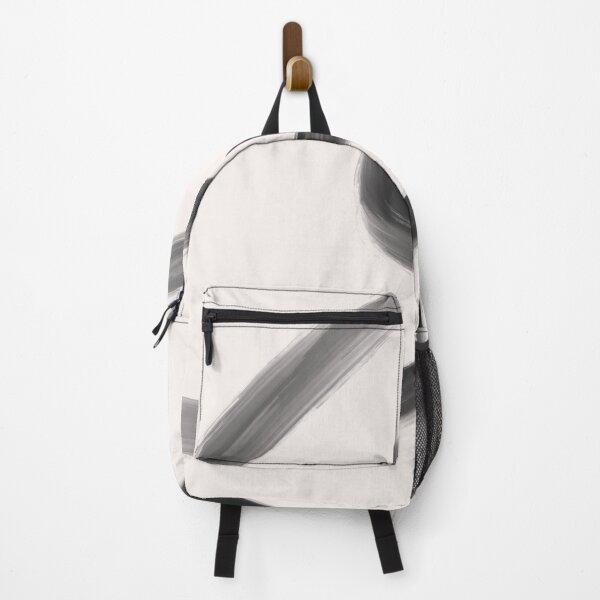 Item preview, Minimal Line 5 designed and sold by MinimalStudio.