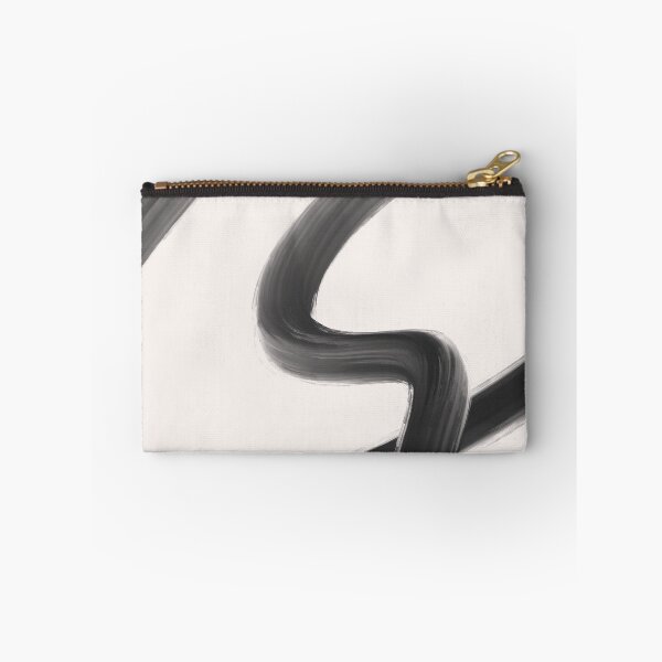 Item preview, Minimal Line 5 designed and sold by MinimalStudio.