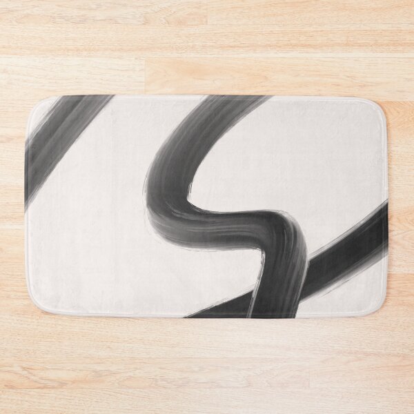 Item preview, Minimal Line 5 designed and sold by MinimalStudio.