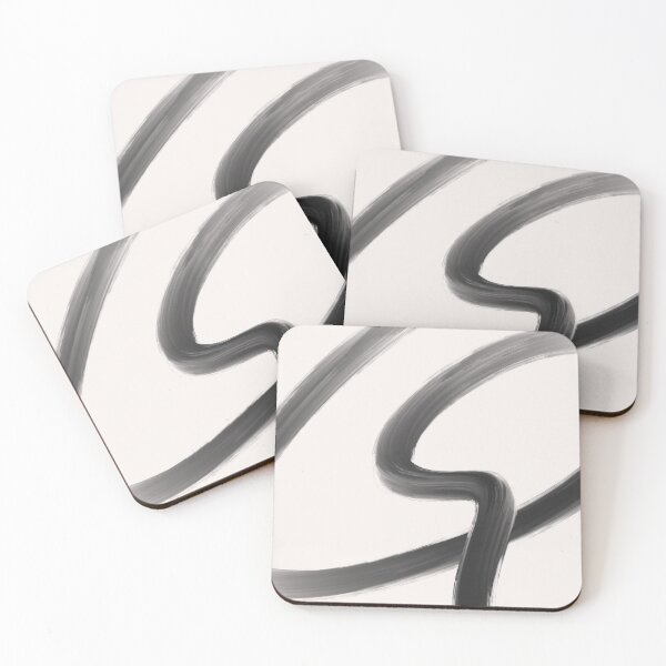 Item preview, Minimal Line 5 designed and sold by MinimalStudio.