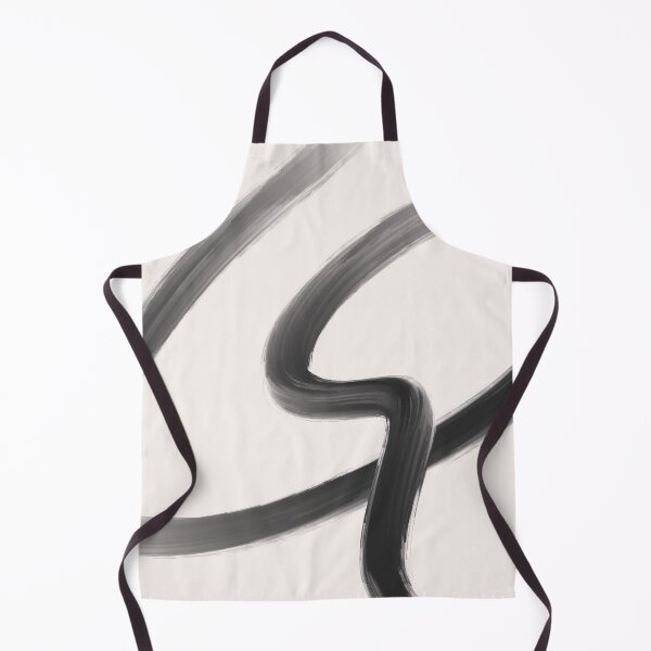 Item preview, Minimal Line 5 designed and sold by MinimalStudio.