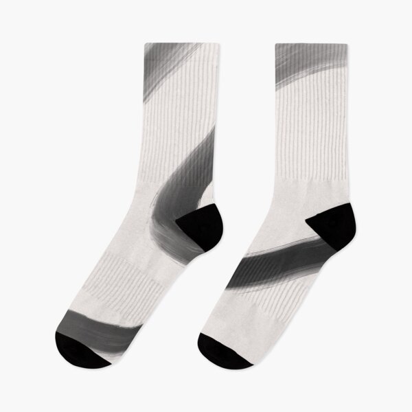 Item preview, Minimal Line 5 designed and sold by MinimalStudio.