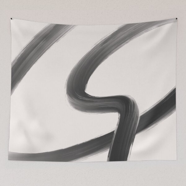 Item preview, Minimal Line 5 designed and sold by MinimalStudio.