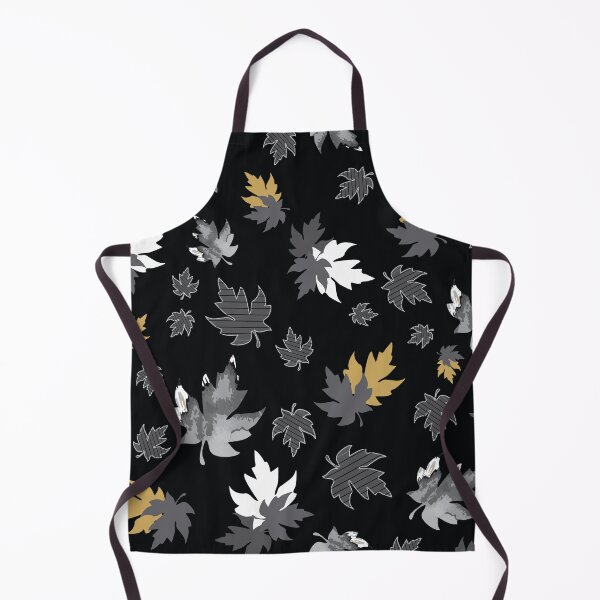 Item preview, Autumn in Steel - A French Classic designed and sold by DavJen.
