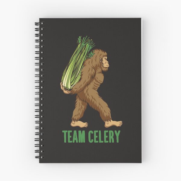 Item preview, Fresh Celery Juice Gift For Celery Lover designed and sold by MrEddie10.