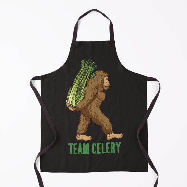 Item preview, Fresh Celery Juice Gift For Celery Lover designed and sold by MrEddie10.