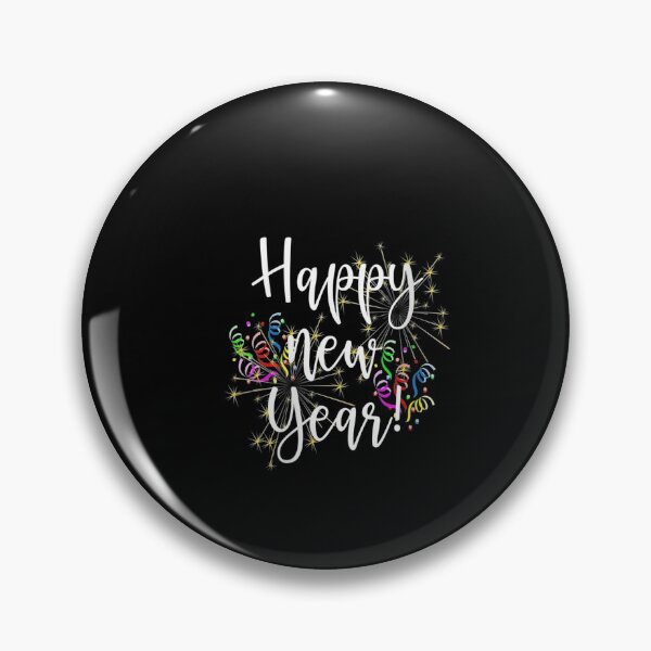 Item preview, Womens Fun Happy New Year Day Eve Party Fireworks Confetti Costume  designed and sold by JanelAmico.
