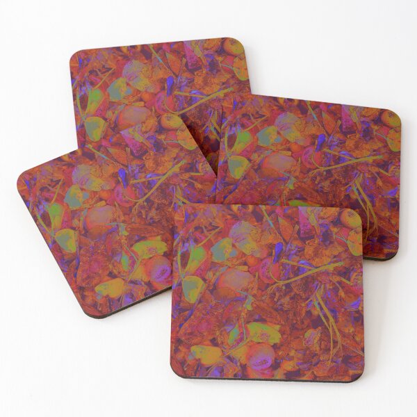 Item preview, Tossed Salad designed and sold by TinaJostDesigns.