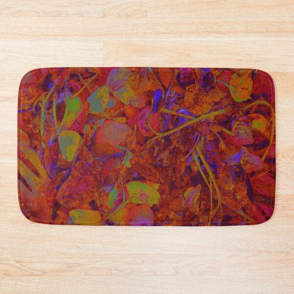 Item preview, Tossed Salad designed and sold by TinaJostDesigns.