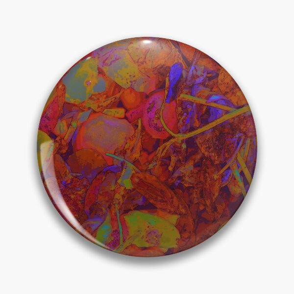 Item preview, Tossed Salad designed and sold by TinaJostDesigns.