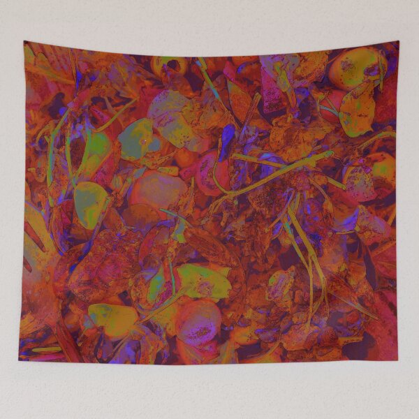 Item preview, Tossed Salad designed and sold by TinaJostDesigns.