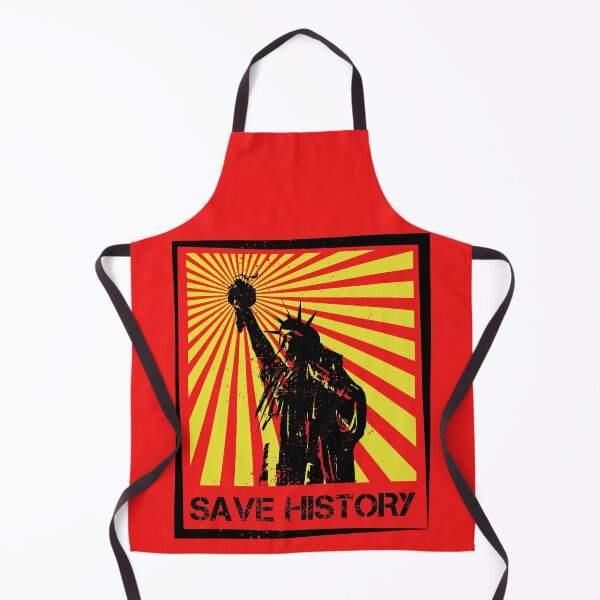 Item preview, Save history designed and sold by SweetLog.